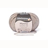 SMC merino Extrafine 120