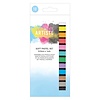 Soft Pastels - 12pcs