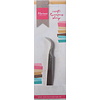 Marianne Design tweezer pincet (sharp)