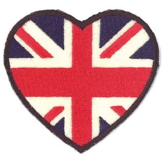 Applicatie Hart Brittain 60mm