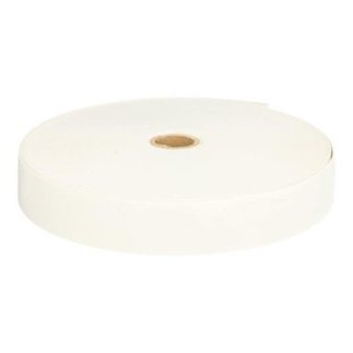 Elastiek band 30mm (per meter)