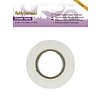 Hobbyjournaal - Foam tape - 1 mm