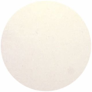 Vilt 20 x 30cm - 1mm 40% wol