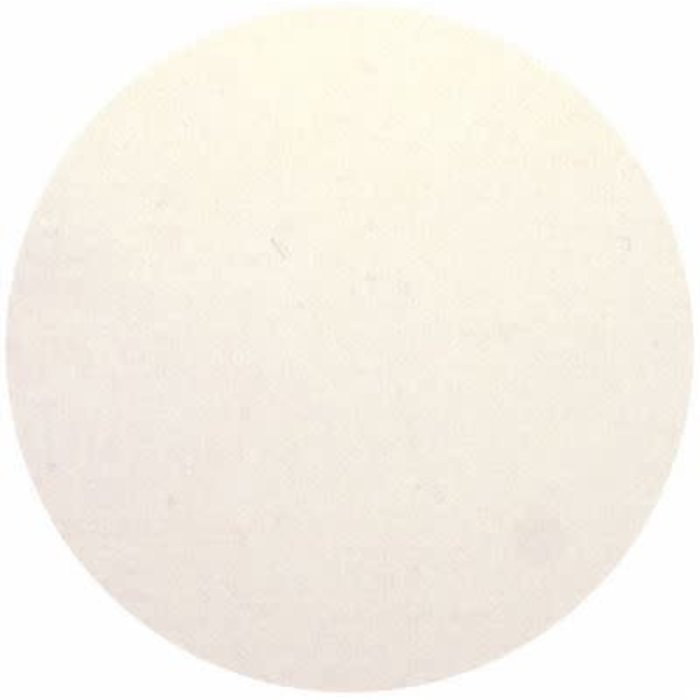 Vilt 20 x 30cm - 1mm 40% wol