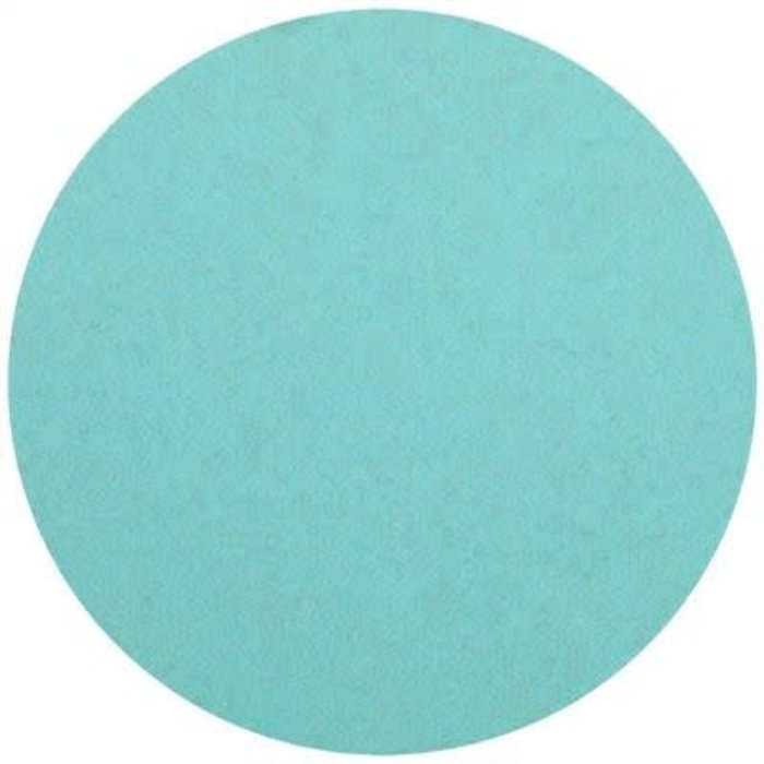Vilt 20 x 30cm - 1mm 40% wol