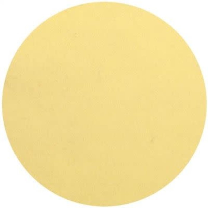 Vilt 20 x 30cm - 1mm 40% wol