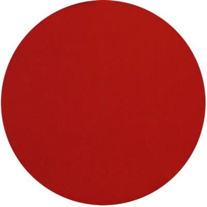 Vilt 20 x 30cm - 1mm 40% wol