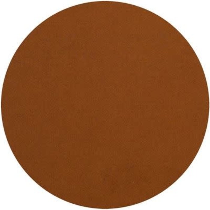 Vilt 20 x 30cm - 1mm 40% wol