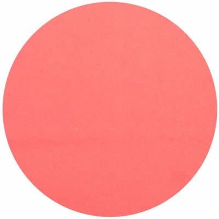 Vilt 20 x 30cm - 1mm 40% wol