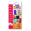 Fimo glans lak 10 ml op blisterkaart