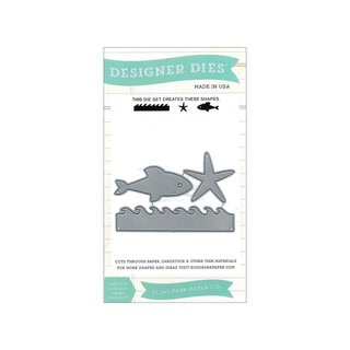 Snijmal Echo Park Designer Dies Walking On Sunshine Starfish & Waves