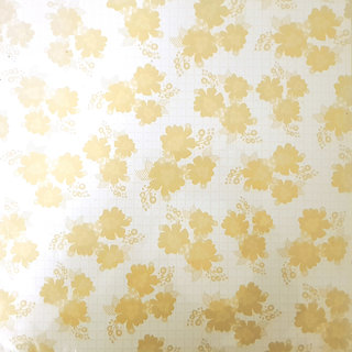 Scrap papier 30,5x30,5 10 vellen