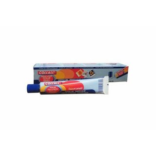 Collall Fotocement lijm 100ml tube