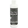Textiel medium