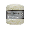 Coton Crochet 10