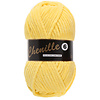 Chenille 6