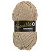 Chenille 6