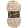 Chenille 6