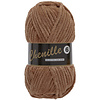 Chenille 6
