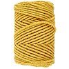 Macramé 8 (3mm)