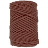 Macramé 8 (3mm)