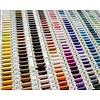 Gutermann 200m