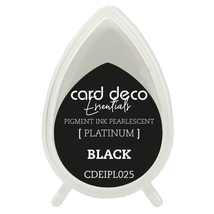 Card Deco Card Deco essentials pigment inkt