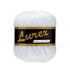 Lurex garen