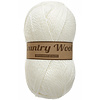 Country Wool