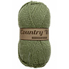 Country Wool