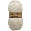 Country Wool