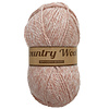 Country Wool