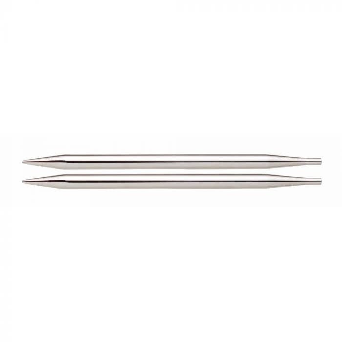 Knitpro Knitpro breipunten Nova