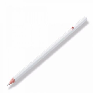 Prym markeerstift uitwasbaar wit