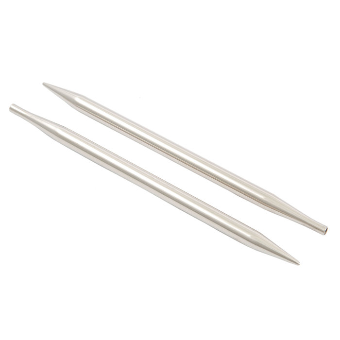 Knitpro Knitpro breipunten Nova