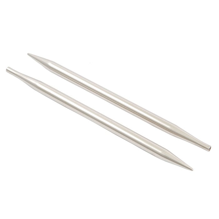 Knitpro Knitpro breipunten Nova