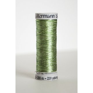 Sulky Rayon 40 200m 2115