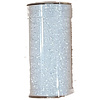 Gutermann rocailles tube 9/0