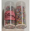 Disney princess rocailles tube mix