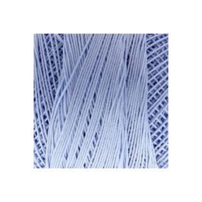 DMC DMC dentelles 80