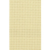 Borduurstof Aida 11 count - Ecru - Übelhör 50x30cm