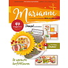 Marianne - Doe! Magazine nr 59