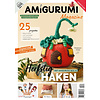 Aan de Haak special - Amigurumi magazine 14