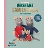 Boek Haken met Sam en Julia (Muizenhuis)