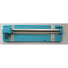 Nellie's Choice • Roller Cutter Nellie's Choice Roller Cutter 31cm