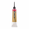 Amsterdam • Contourverf Tube 20ml Goud 801