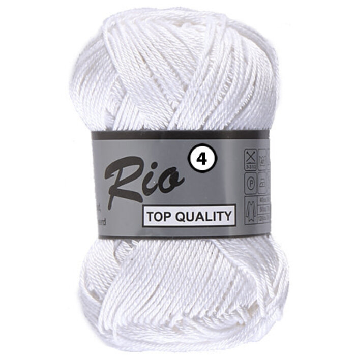 Rio 4
