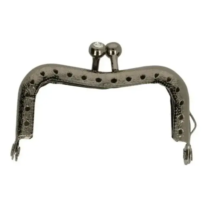 Opry  portemonnee frame