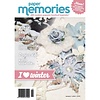 Paper Memories Magazine 2 (PM002)