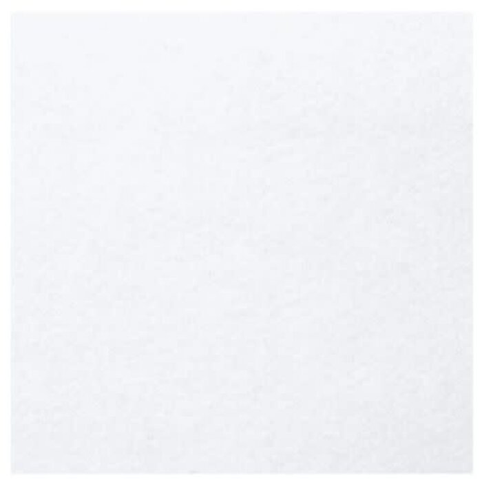 100% Synthetisch vilt A4